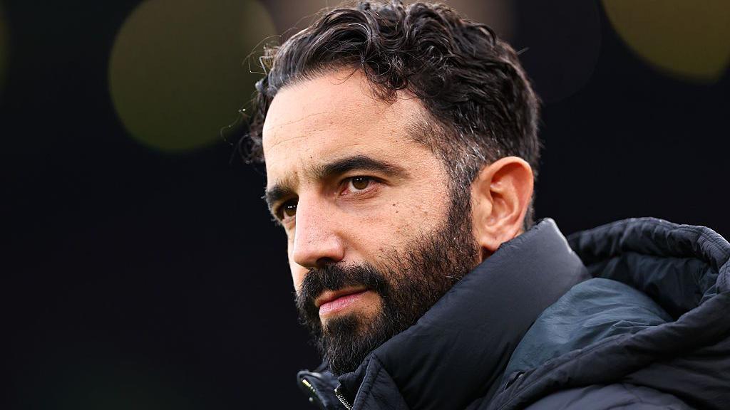 آیا منچستریونایتد می‌تواند بدون قربانی کردن قدرت هجومی، دفاع خود را مستحکم‌تر کند؟